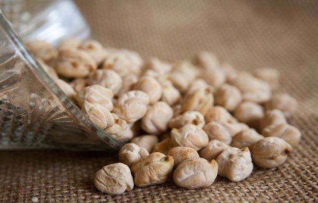 Moong Dal